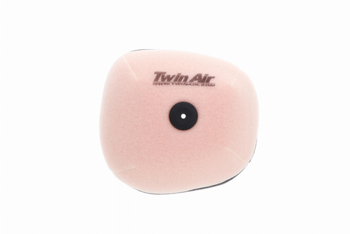 151125FR FILTRO ARIA IGNIF.(PFK) KX450F19>23