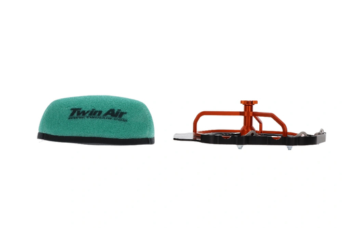 151130C KIT CPL.GAB+FIL.KAWA. KX 250 25