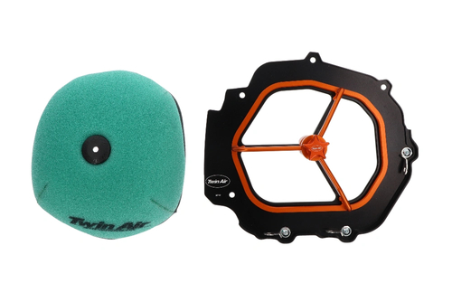 151130C KIT CPL.GAB+FIL.KAWA. KX 250 25