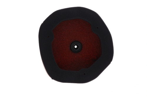 151130FR FILTRO ARIA IGNIF(P.F.K.) KX 250 25