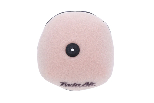 151130FR FILTRO ARIA IGNIF(P.F.K.) KX 250 25