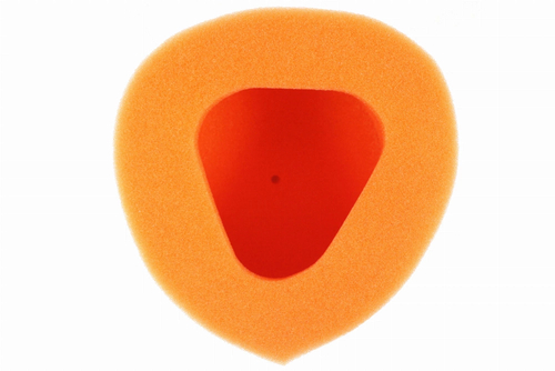 152099 FILTRO ARIA YZ125 79