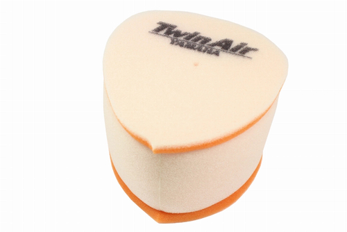 152099 FILTRO ARIA YZ125 79