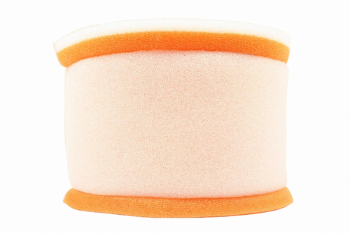 152099 FILTRO ARIA YZ125 79