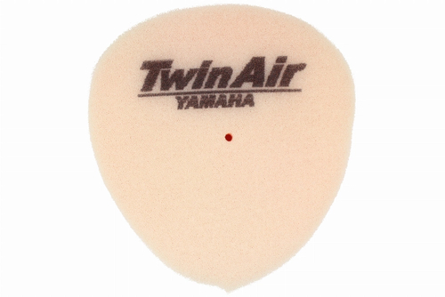 152099 FILTRO ARIA YZ125 79