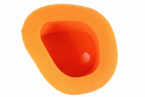 152118 FILTRO ARIA YZ 250/400 77-78