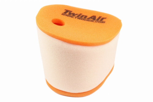 152118 FILTRO ARIA YZ 250/400 77-78