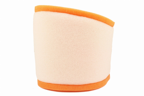 152118 FILTRO ARIA YZ 250/400 77-78