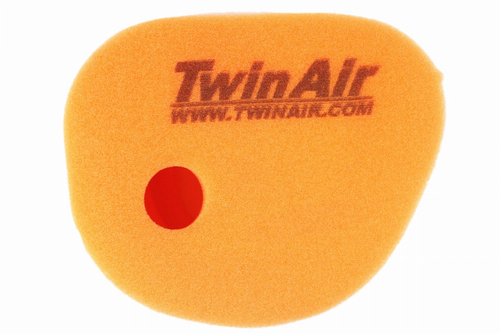 152118 FILTRO ARIA YZ 250/400 77-78