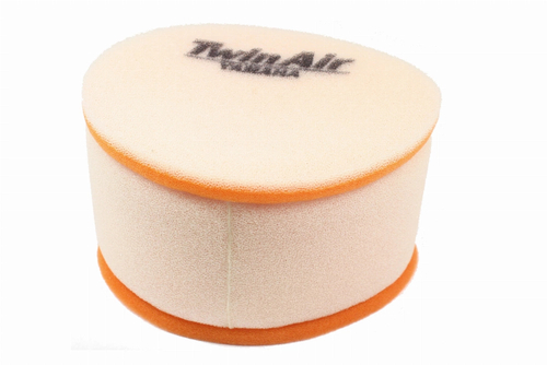 152122 FILTRO ARIA YZ 250/400 79