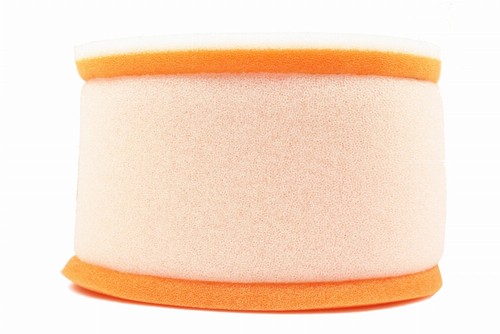 152122 FILTRO ARIA YZ 250/400 79