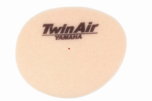 152122 FILTRO ARIA YZ 250/400 79