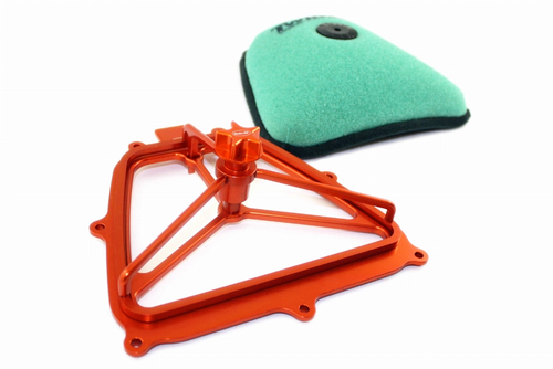 152222C KIT CPL.GAB.+FI.YZF45018-22/F25019