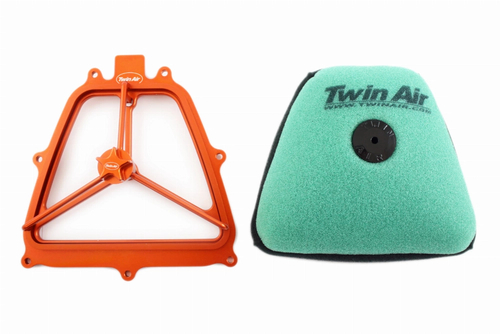 152222C KIT CPL.GAB.+FI.YZF45018-22/F25019