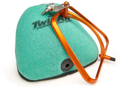 152227C KIT CPL.GAB.+FI.YZF45023+25024