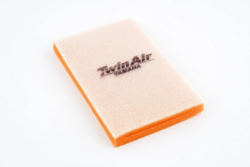 152421 FILTRO ARIA YAM.XT250 '80-92