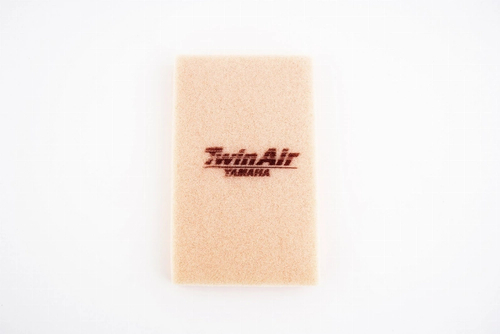 152421 FILTRO ARIA YAM.XT250 '80-92