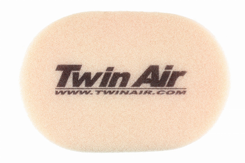 152501 FILTRO ARIA YAM.CON GOM.63mm=156009