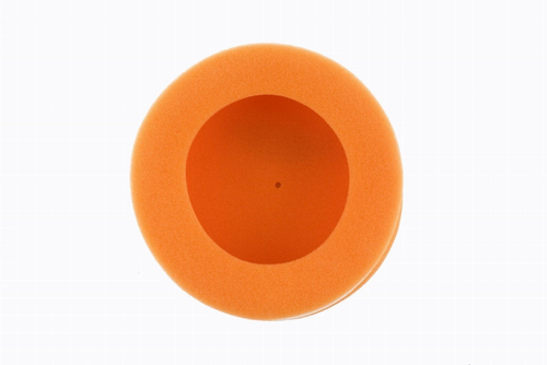 153203 FILTRO ARIA RM250 84-85