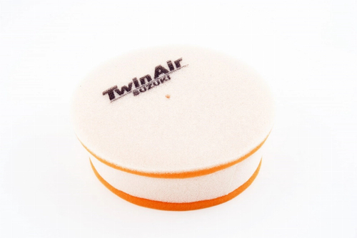 153203 FILTRO ARIA RM250 84-85