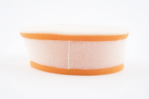 153203 FILTRO ARIA RM250 84-85