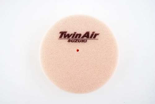 153203 FILTRO ARIA RM250 84-85