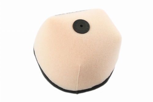 153221FR FILTRO ARIA IGN.(P.F.K.) RMZ450 18>