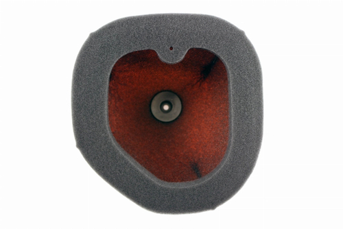 153221FR FILTRO ARIA IGN.(P.F.K.) RMZ450 18>