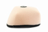 153221FR FILTRO ARIA IGN.(P.F.K.) RMZ450 18>
