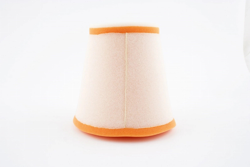 153902 FILTRO ARIA QUAD RACER 500 87-90