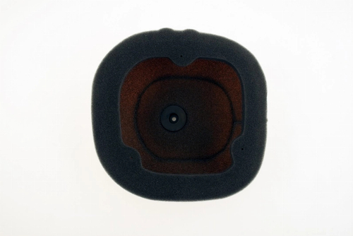 154115FR FILTRO ARIA IGN.KTM 250SX11-16