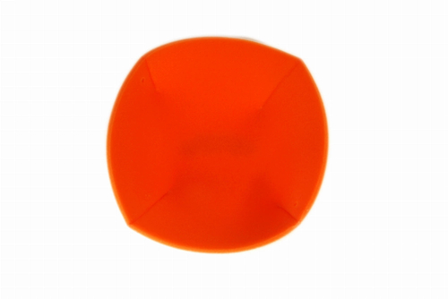 154116RC FITRO ARIA DA PIOGGIA KTM/HVA16-22