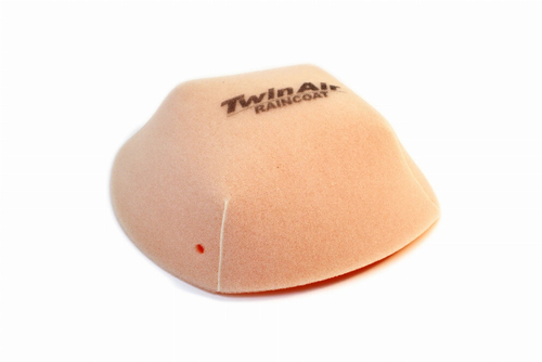 154116RC FITRO ARIA DA PIOGGIA KTM/HVA16-22