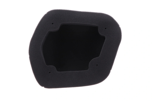 154119DR FILTRO ARIA DECIBEL REDUCERKTM SX/F '26