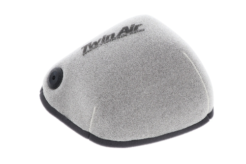 154119DR FILTRO ARIA DECIBEL REDUCERKTM SX/F '26