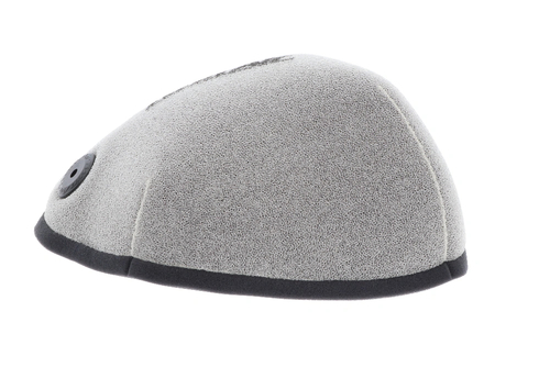 154119DR FILTRO ARIA DECIBEL REDUCERKTM SX/F '26