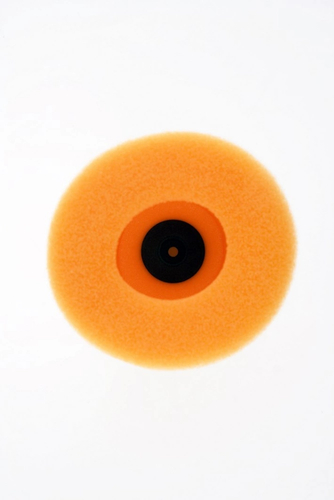 154142 FILTRO ARIA KTM FREERIDE 250 14>