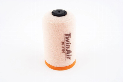 154142 FILTRO ARIA KTM FREERIDE 250 14>
