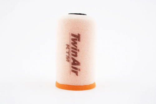 154142 FILTRO ARIA KTM FREERIDE 250 14>