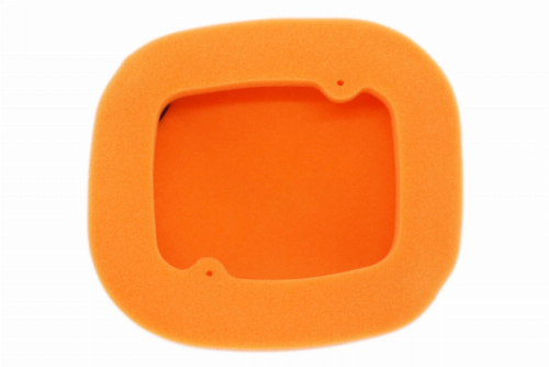 154221 FILTRO ARIA (P.F.K.) KTM/HVA 85 18