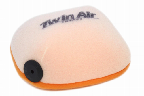 154221 FILTRO ARIA (P.F.K.) KTM/HVA 85 18