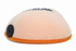 154221 FILTRO ARIA (P.F.K.) KTM/HVA 85 18