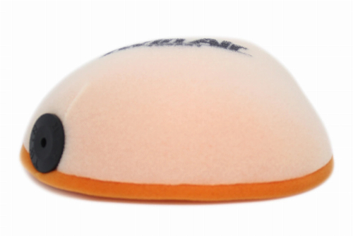 154221 FILTRO ARIA (P.F.K.) KTM/HVA 85 18