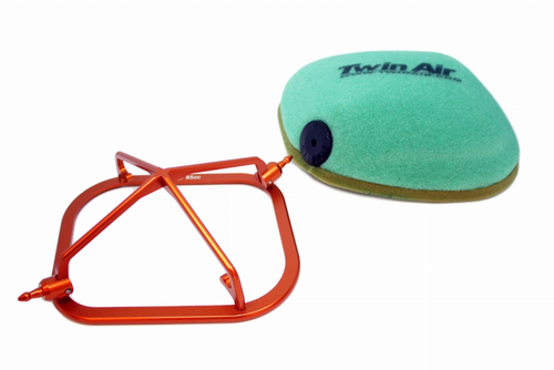 154221C KIT CPL.GAB+FILT. KTM/HUSQ 85 18