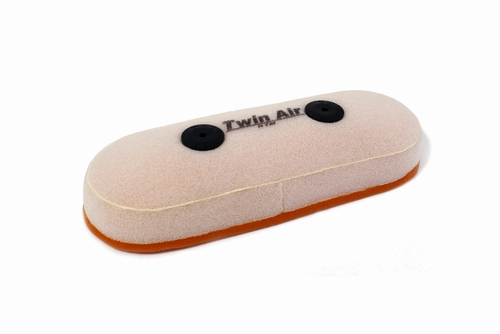 154516 FILTRO ARIA KTM 450 RALLY 12>17