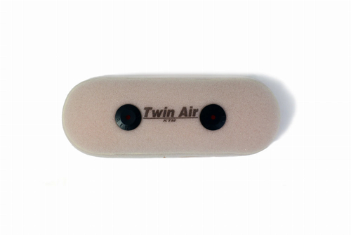 154516 FILTRO ARIA KTM 450 RALLY 12>17