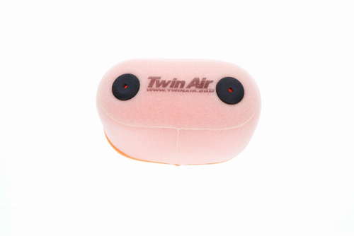 154521 FILTRO ARIA KTM 450 RALLY 19