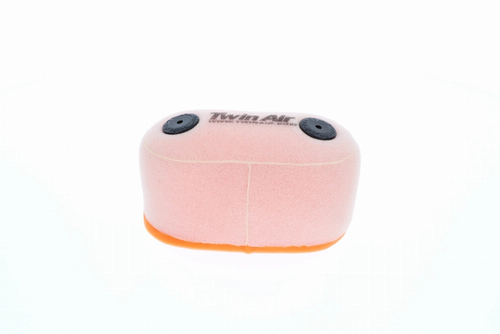 154521 FILTRO ARIA KTM 450 RALLY 19