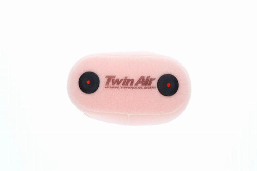 154521 FILTRO ARIA KTM 450 RALLY 19