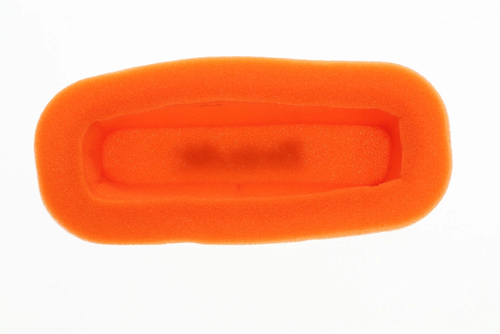 154525 FILTRO ARIA KTM KIT 790 ADV.R19-20